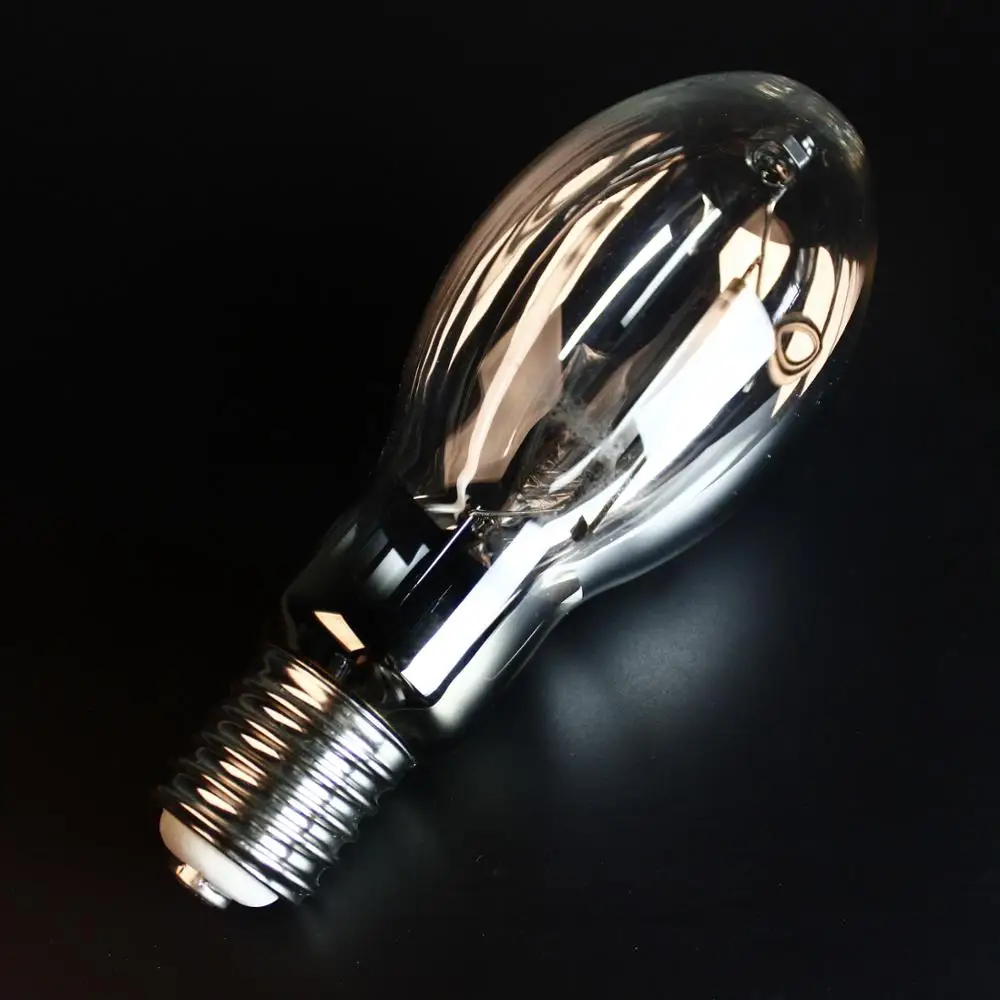 
sodium lamp for green house 