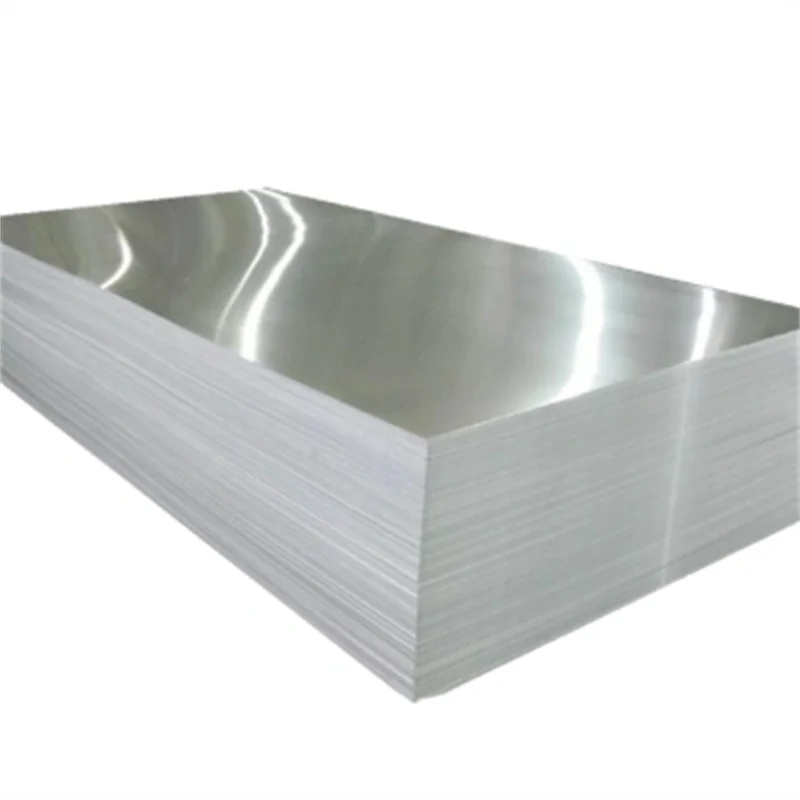 With Adequate Stock stainless steel coil sheet 316l factory