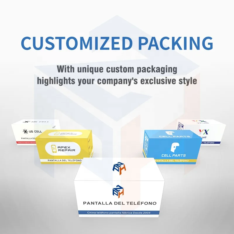 Lcd For Huawei Nova 9 Original Pantalla For Huawei Honor 50Se Nova11I Touch Screen Digitizer Assembly Replacement For Huawei