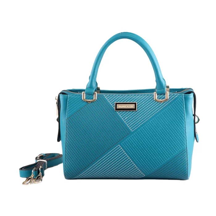T-5035 Novelty yarn wholesale custom designer hand bag best handbag bolsos de mujer
