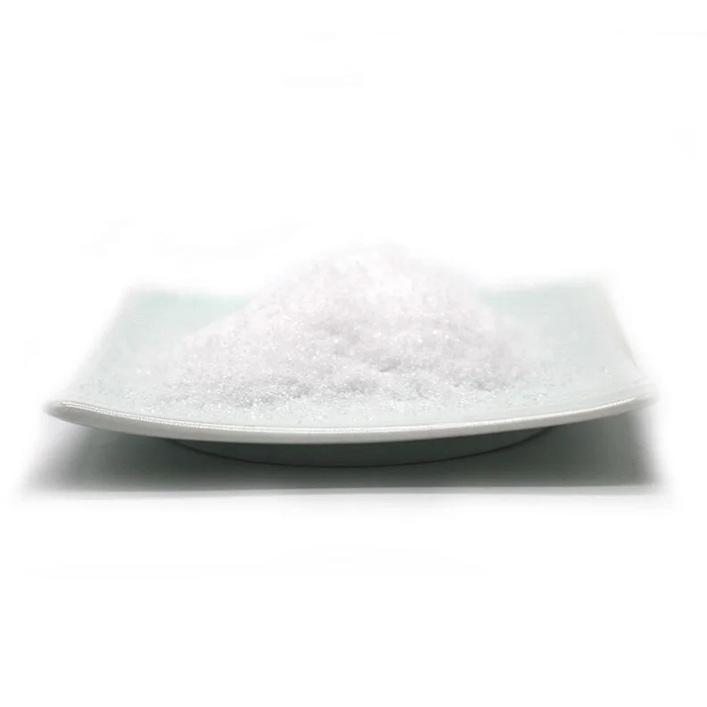 Hot Sale Food Preservative Sodium Benzoate Product CAS 532-32-1