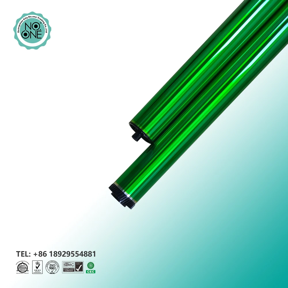 Hot sell New Long Life OPC Drum For Sharp MX 3608 4608 5608 3658 4658 5658 560CU M364N 365N M464N 465N 564N 565N 560DR MX560 OPC
