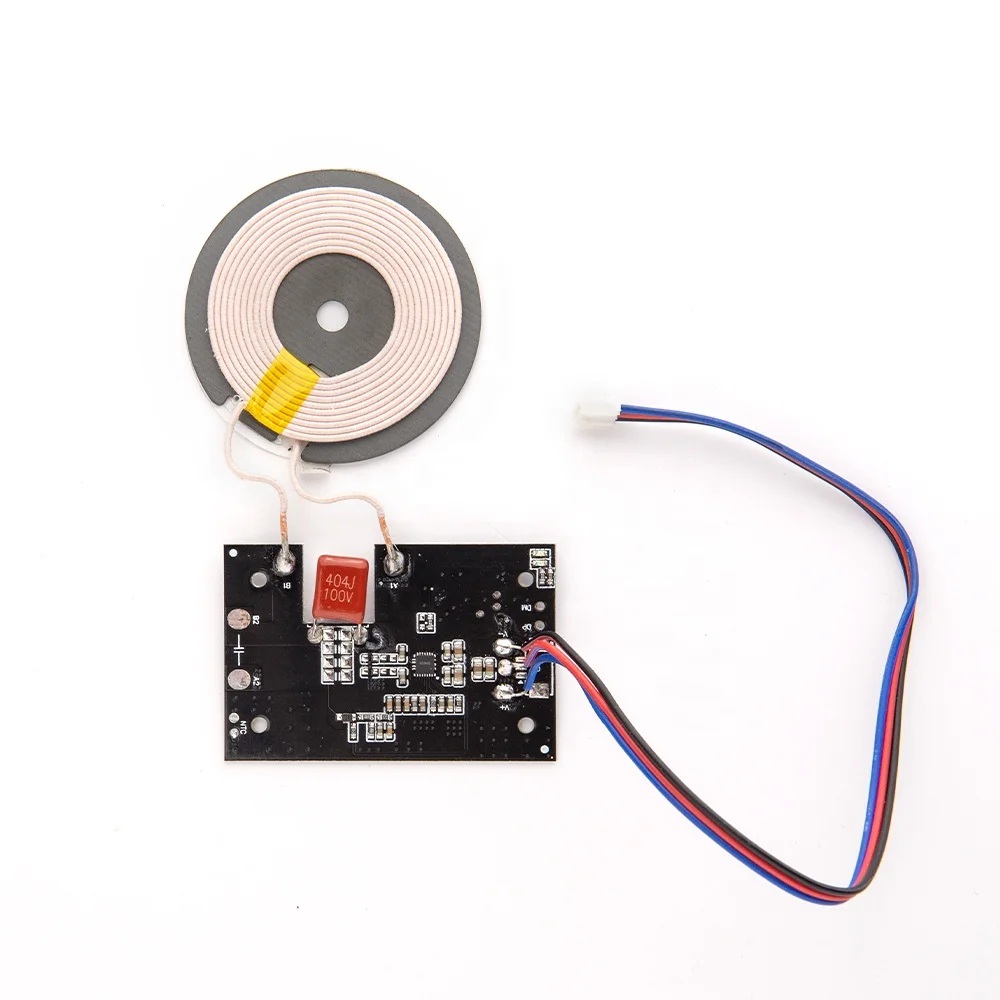 
Switching power supply for audio amplifier pcb pcba design 