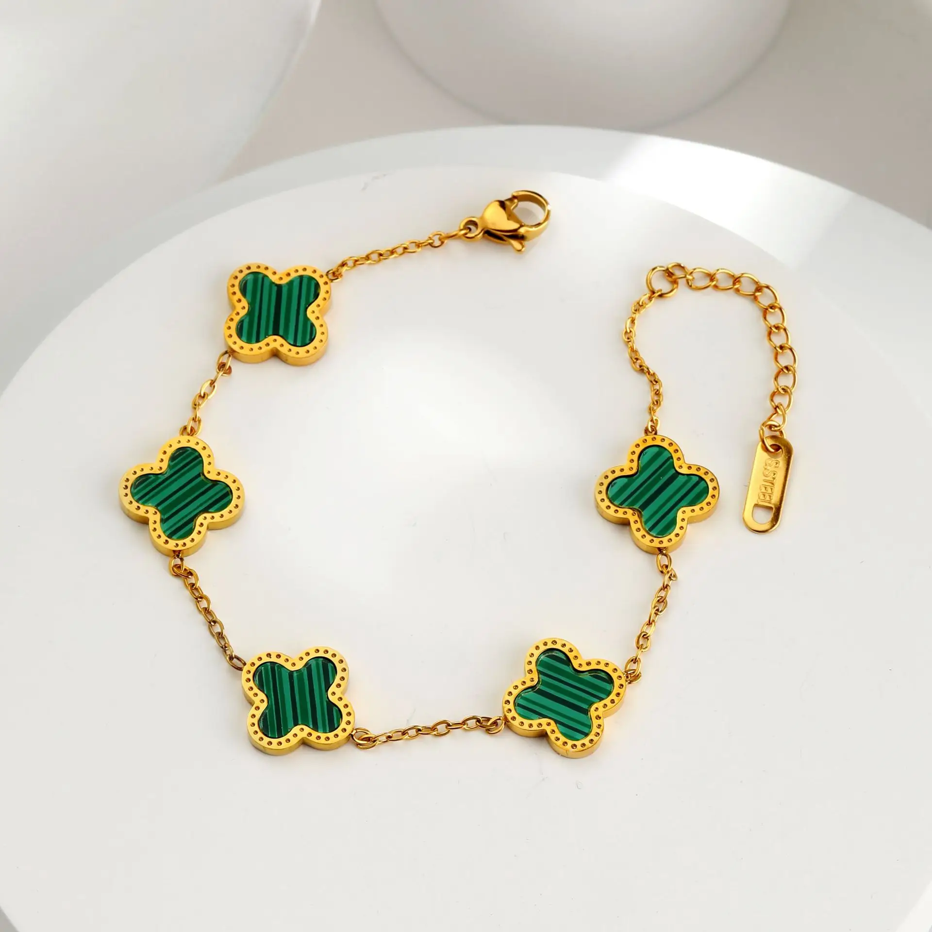 Silicone Balance Bangles P143 Custom Wholesale Germanium Tourmaline Far Infrared Ray Hologram OEM Rubber Wristband Bracelets Men