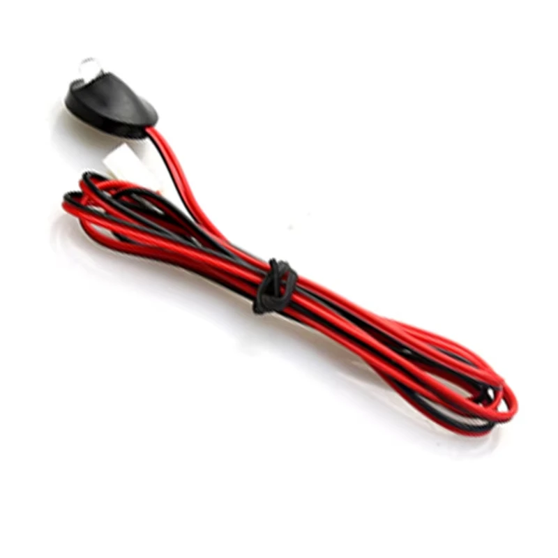 Universal Wireless pke passive keyless entry system Entry car Lock remote