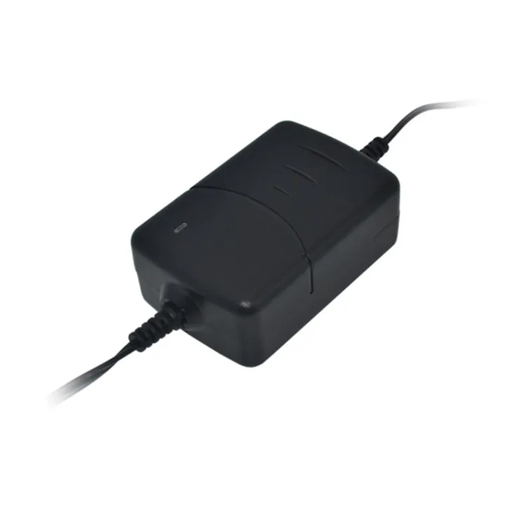 New Style Home Appliances Electronics Device Desktop Power Adapter