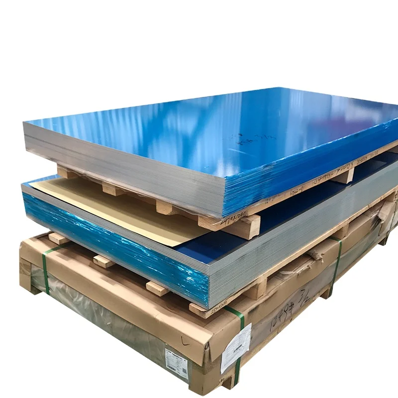 price of 1kg aluminium plate 6063 6061