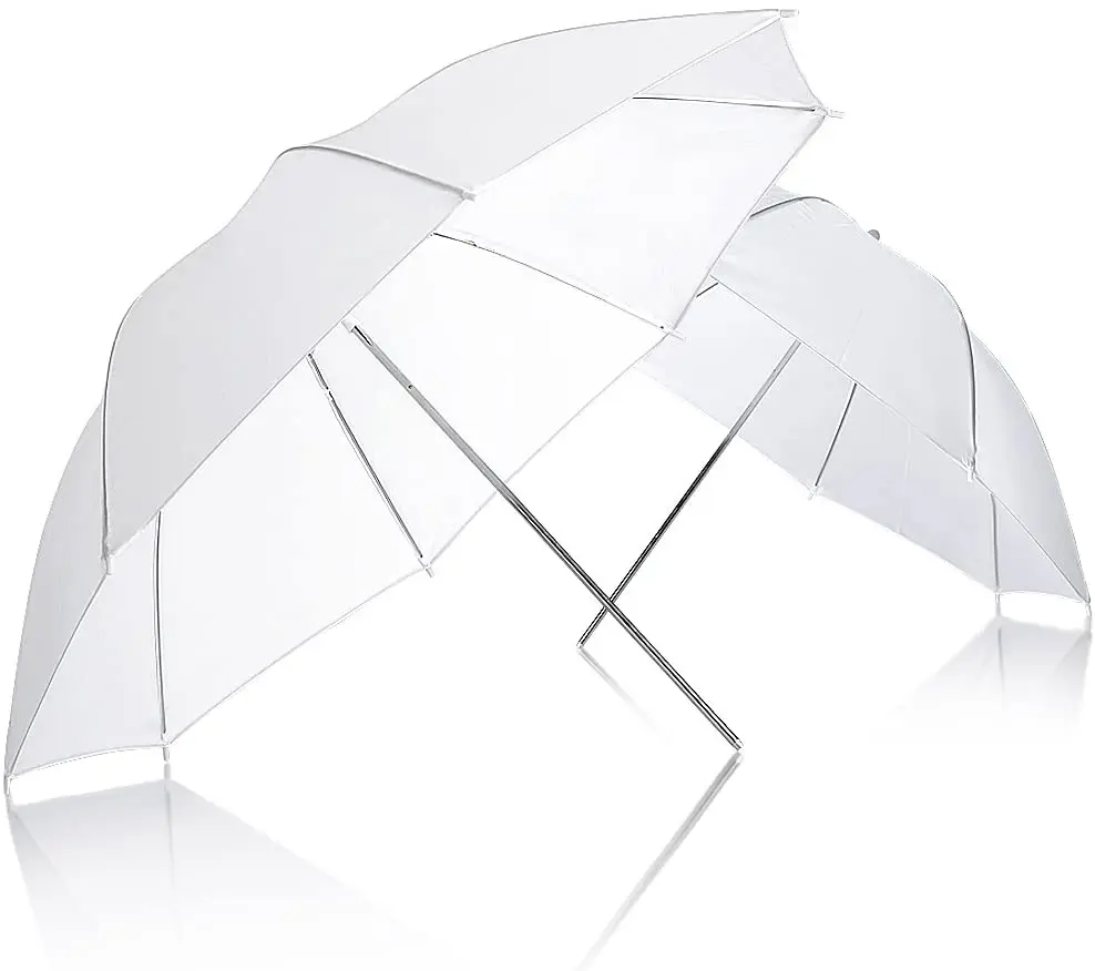photo studio accessories  Backdrop with Stand Light lamp tripods Kits photography Sets backdrops photography props