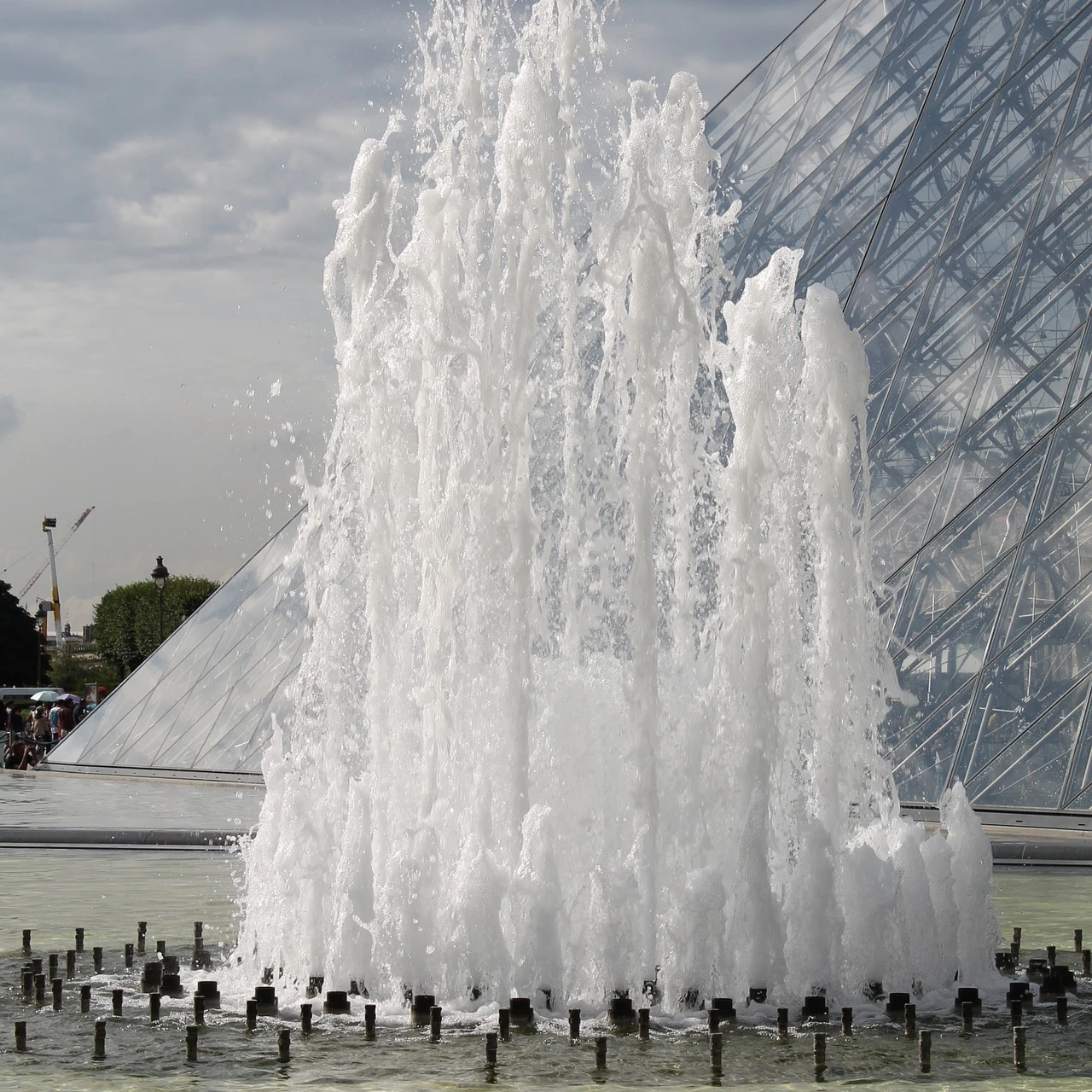 AWS Factory Good Quality and Cheap Pond Fountain Water Feature Fountain Indoor Home Decoration Garden Fountain