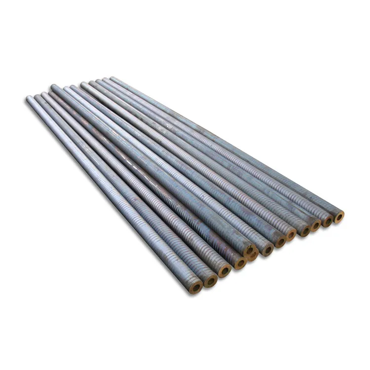 Chinese factory price accept custom CuSn5zn5pb2 tin bronze rod and tube