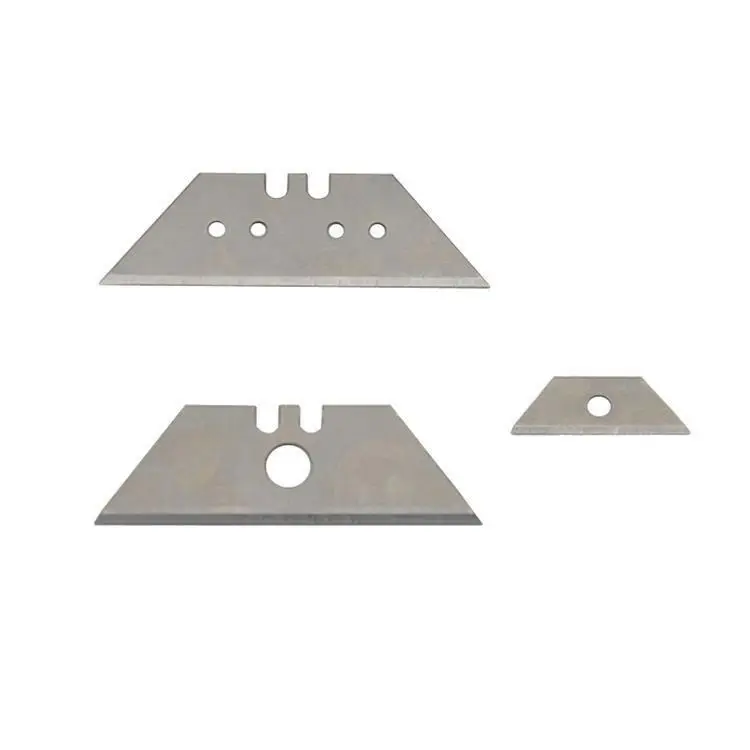 oem blade/hand tools from ningbo manufacturers