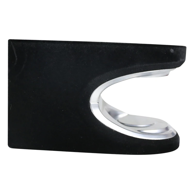 Original negative ion system suitable for Mercedes-Benz W205 W213 X253 W222 car fragrance synchronous original car air purifier