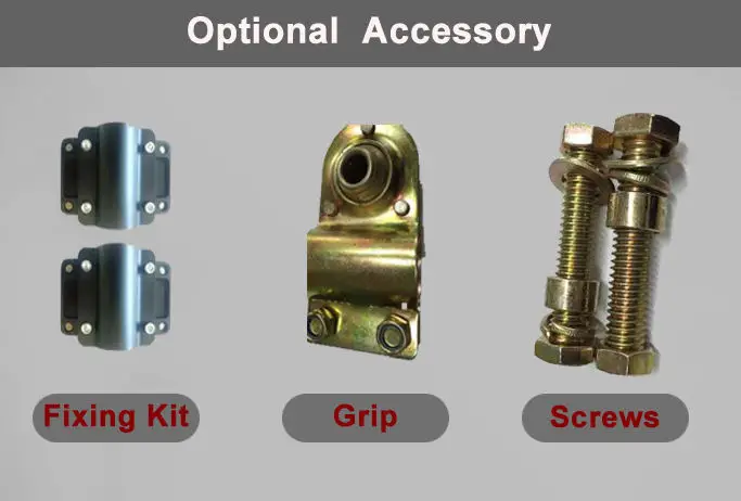 12v servo mini micro linear actuator linear 12v 24v electric linear actuator 12v