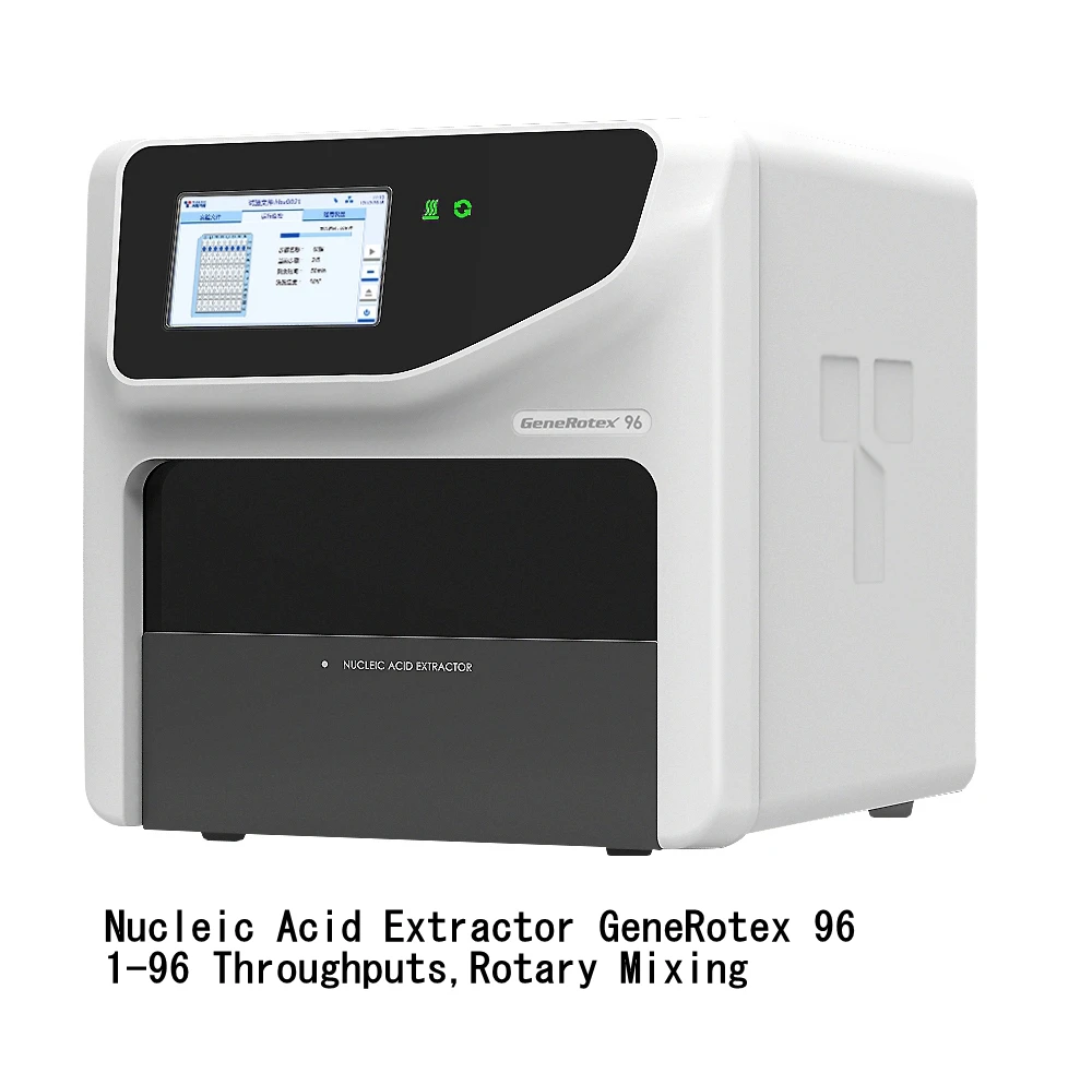 GeneRotex(1)_.jpg