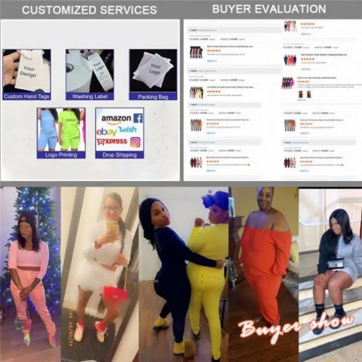 Latest Design New Arrivals Solid color Wrap top Bandage Bodycon Women Fashion Clothes Sexy Mini Dress