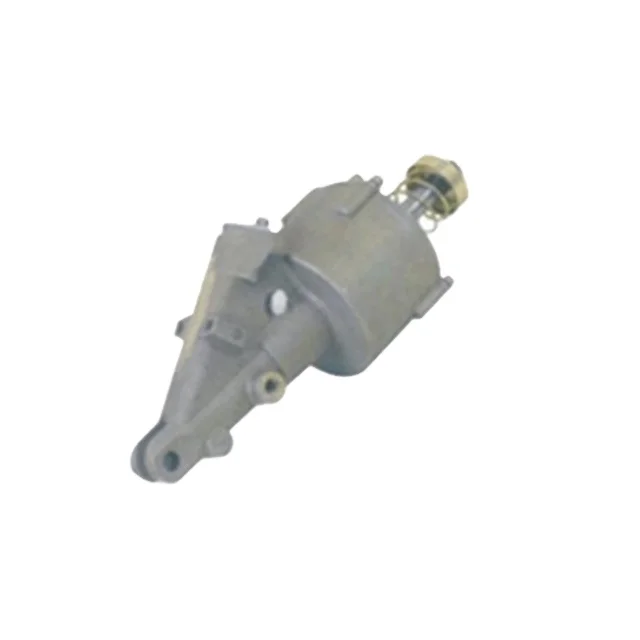 HV-CB05 Clutch Booster/clutch servo (622107AM/622109AM)