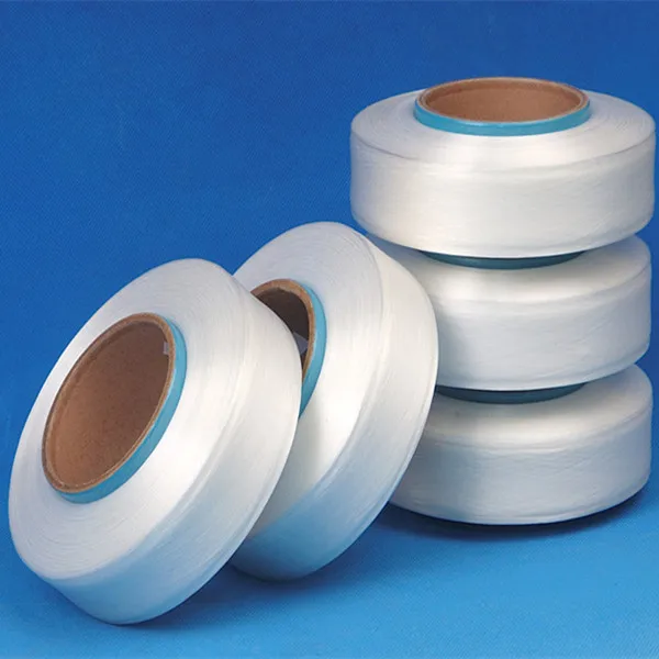 Spandex Yarn 10d-1120d for Socking Circular Knitting Covering