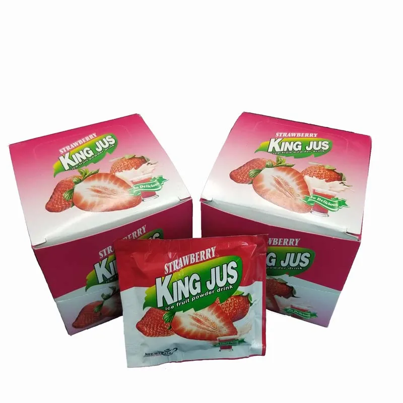 
Juice Product Type and cocktail Primary Ingredient Fruit Juice soft drinks 