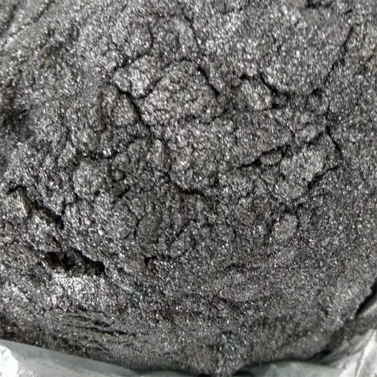 High Purity 99.9% 50/80/100/200/300/325/500/1000/3500 Mesh Flake Graphite Powder Factory Price 325 natural flake graphite powder