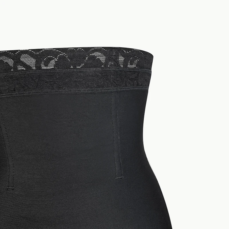 Wholesale Fajas Colombianas Post Surgery Compression Garments High Quality Faja Shapewear Body Curve Colombian Girdles For Women