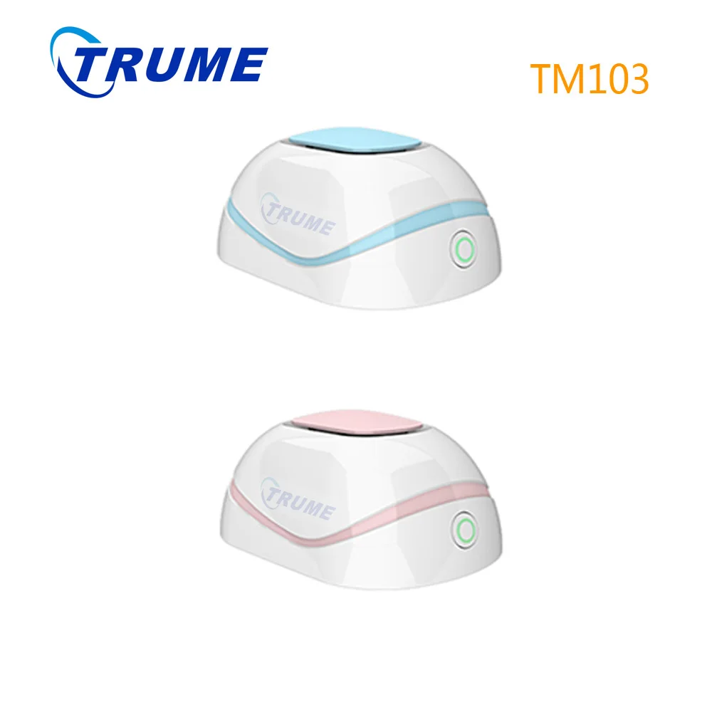 Новинка 2020, воздухоочиститель, очиститель воздуха, портативный генератор озона