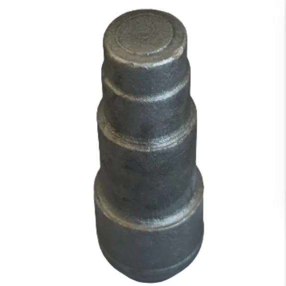 High Quality Forged Parts manufactured by Chinese Forging Factory