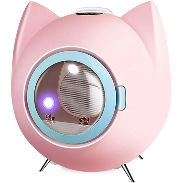 Rotomolded поставщик клетки для домашних животных пластиковая кошачья косточка roto