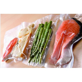 Food grade VFFS Vertical packaging machine film