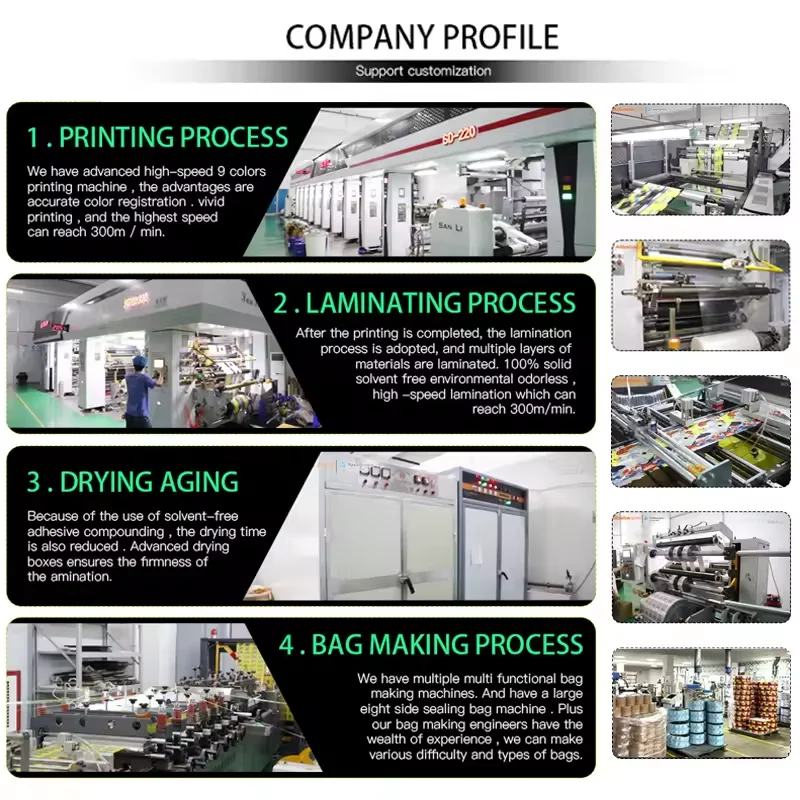 Pvc Custom Hanging For Clothing Plastic Bag With Hook Clear Vinyl Garment Polybag Snap Button Garment Hanger