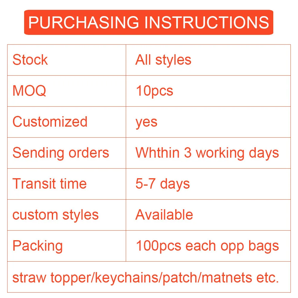 Wholesale charm Protect Teeth PVC Shoe Charm Shoe Decorations for Protect teeth Clog Charm