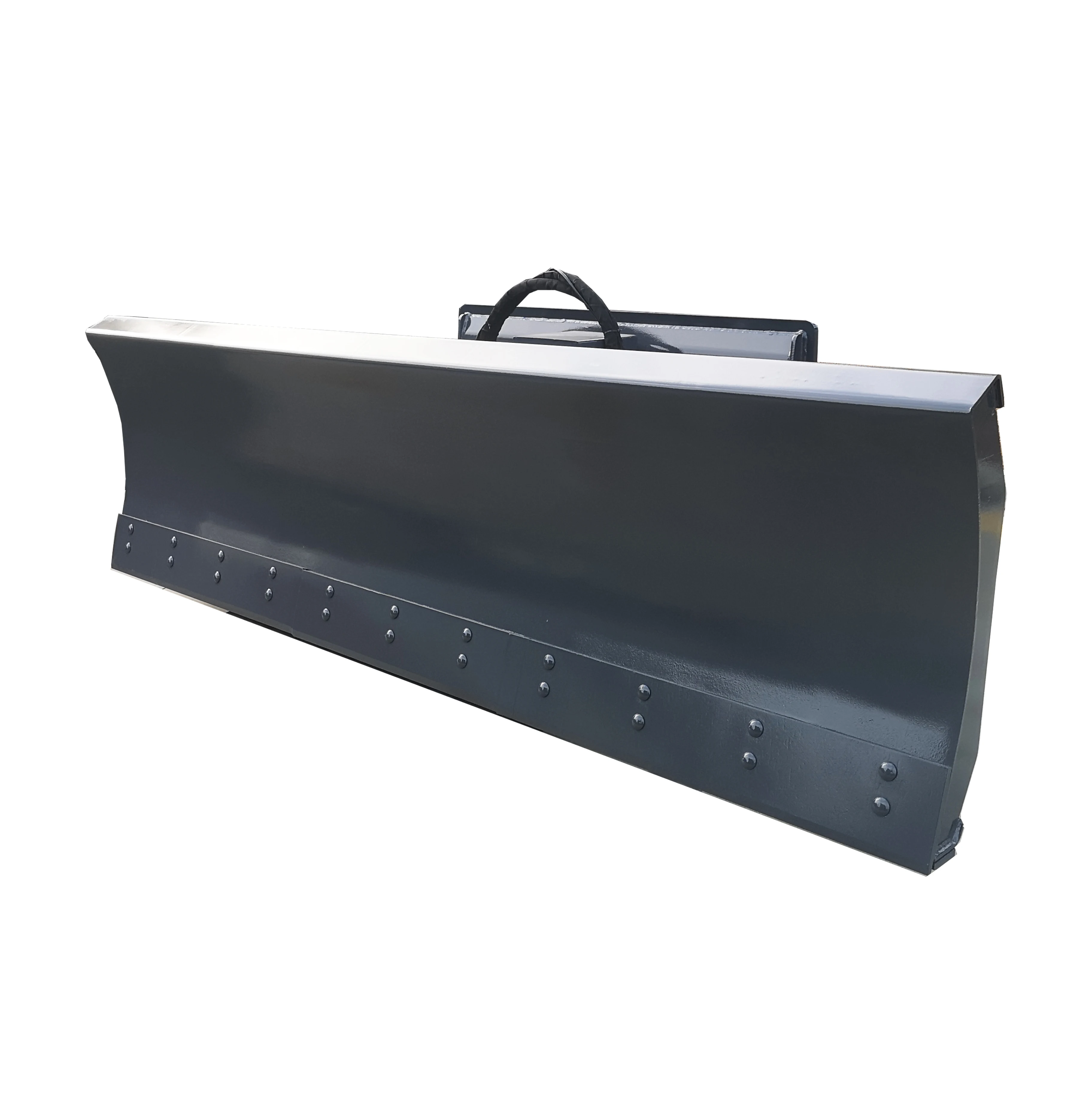 front blades for tractors dozer blade for excavator