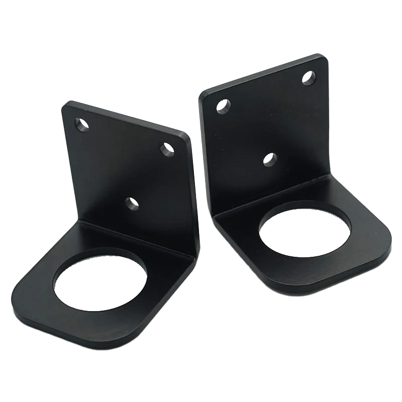 low price metal wall brackets metal support roof air conditioner bracket u shape metal brackets for wood