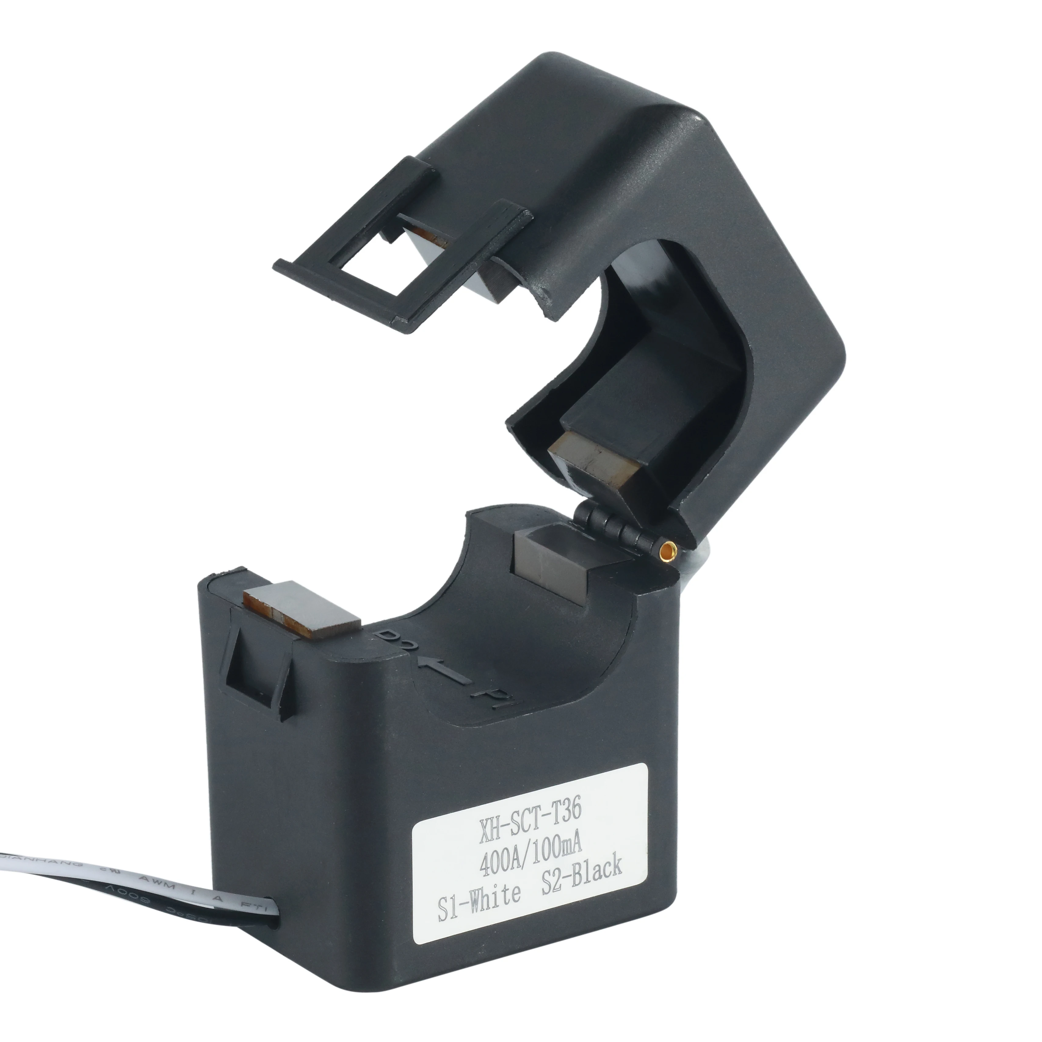  Xh-sct-t24 150a/0 33 v Сплит сердечника трансформатора тока с Цена по прейскуранту завода-изготовителя oem (контрактное производство продукции которая уже существует