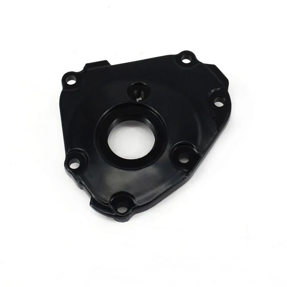 JFG motorcycle Stator Cover for yamaha  YZF R1