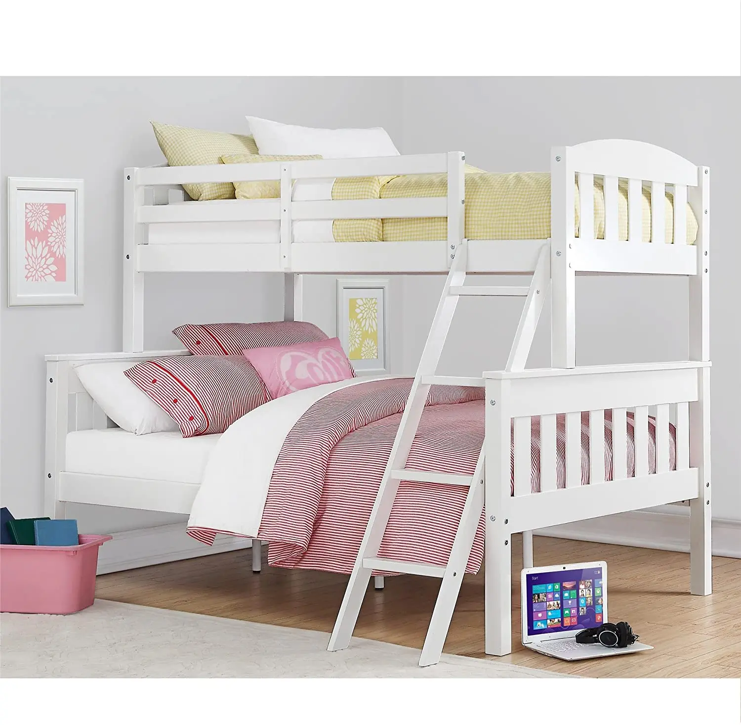 wood bed14 (14)