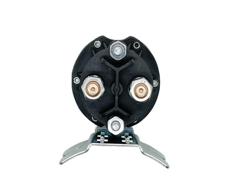 HC Электрический вилочный погрузчик запасные части контактор AMB155-700001-G00 для CBD15-A2MC1