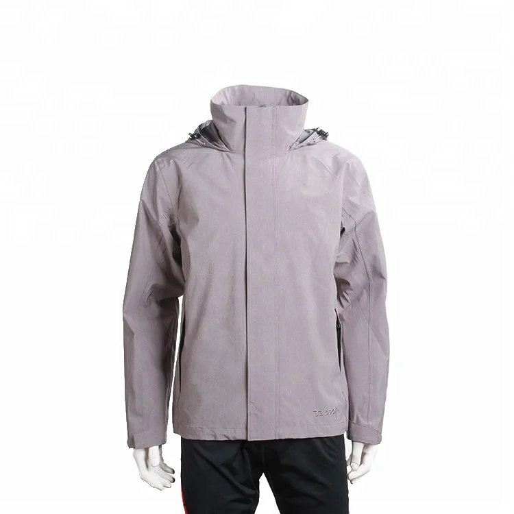 2023 men  coats Nylon Wind Breaker Fabric wholesale jackets