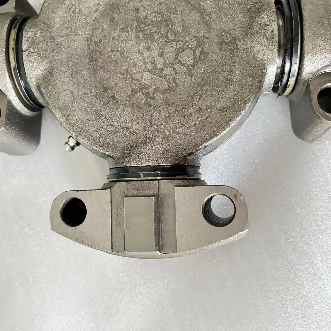 Huida 421-20-32621 SPIDER ASSEMBLY For WA480-6  WA470-6