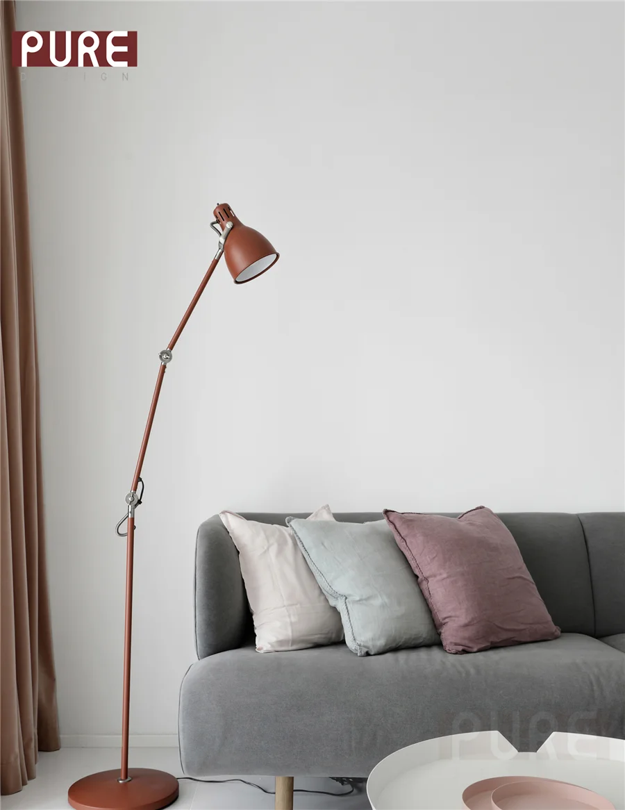 
Best selling products interior design model making with cheap price 