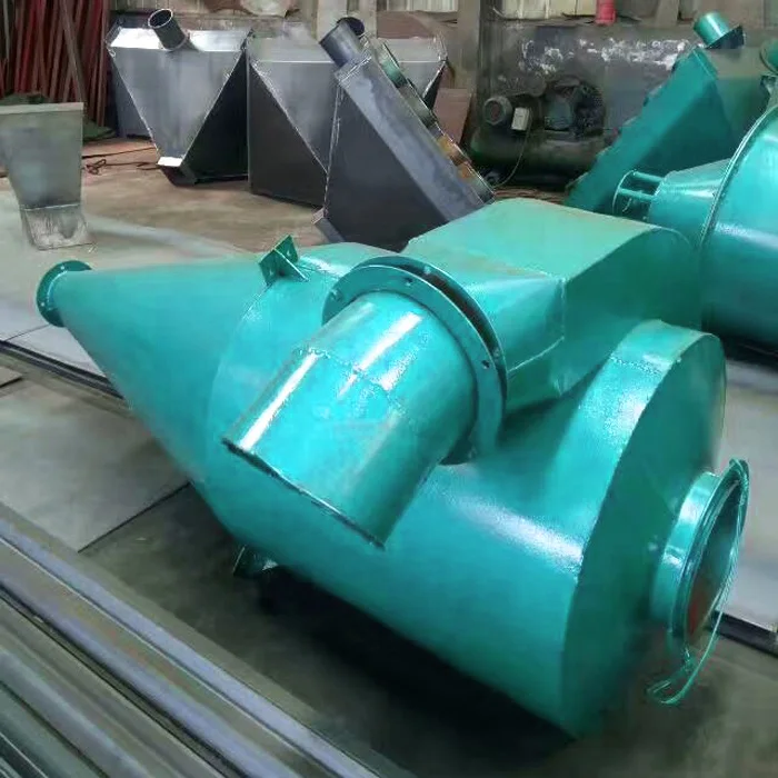 Powder Grinding Plant Raymond Mill Making Milling Equipment Line