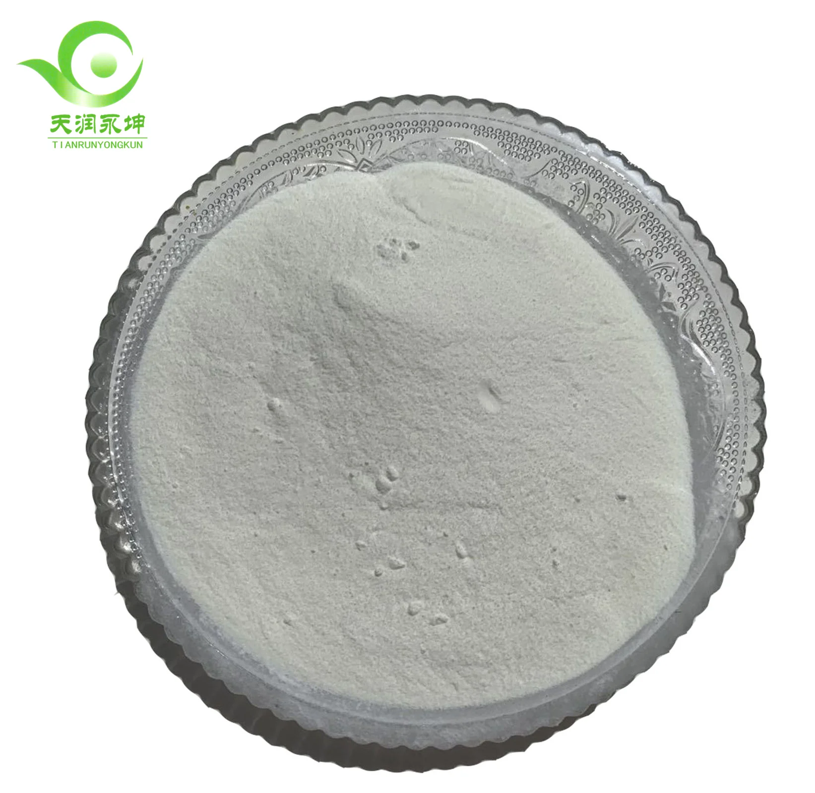 high quality drinking water treatment white PAC powder  polyAluminum chloride decolorizing agent product 28% 29% 30% Pac