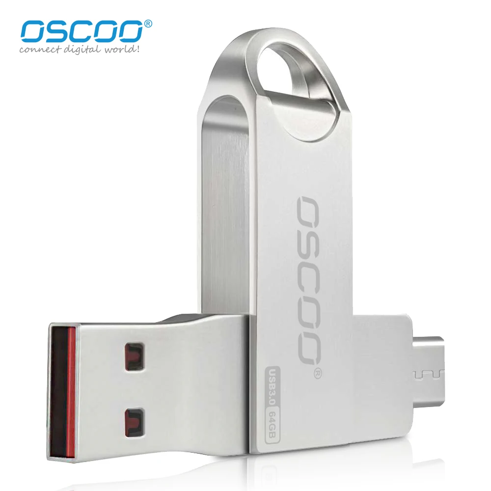 Горячая Распродажа хорошее качество флэш-накопитель Usb ручка светодиодная логотип на заказ с лазером 4 ГБ 8 16 сумка подарок металлическая коробка распродажа состояния