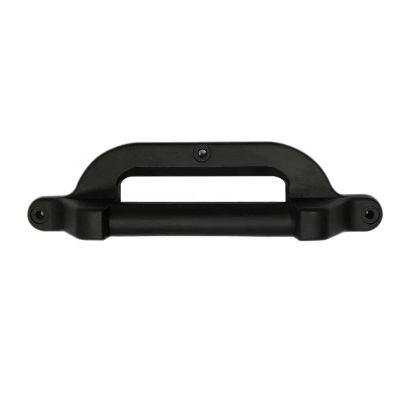 Пластиковая подставка для чемоданов диаметром 40 сантиметров