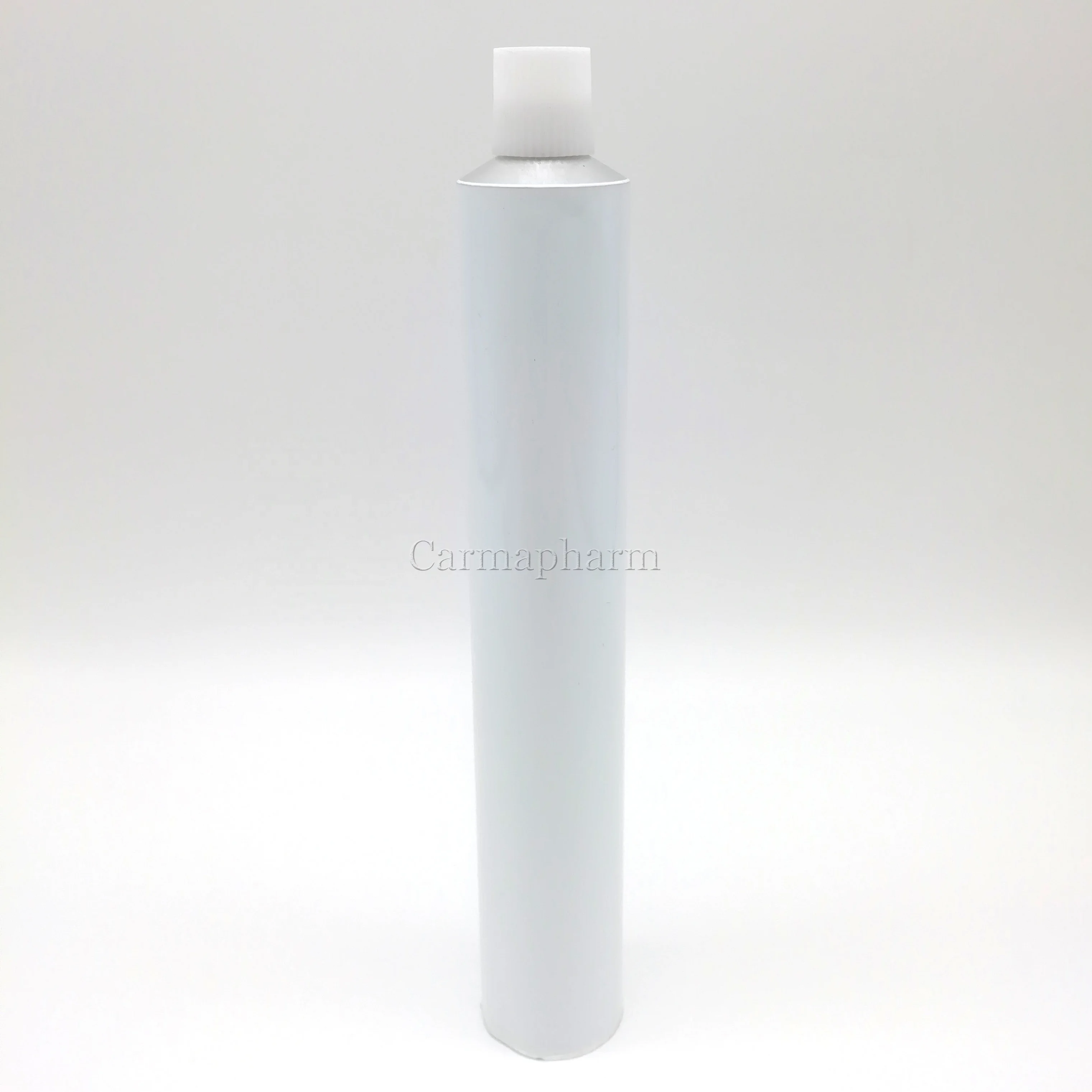 5ml aluminium tube for medicine, ointment tube, cream