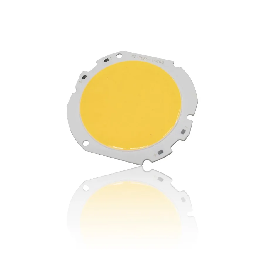 CLU020-1202E1-502M2X2 CLU02Q-1202E1-572M2X2 Citizen COB Chip CRI80min 90min 2700k 3000k 4000k Chip Led Cob For Residential