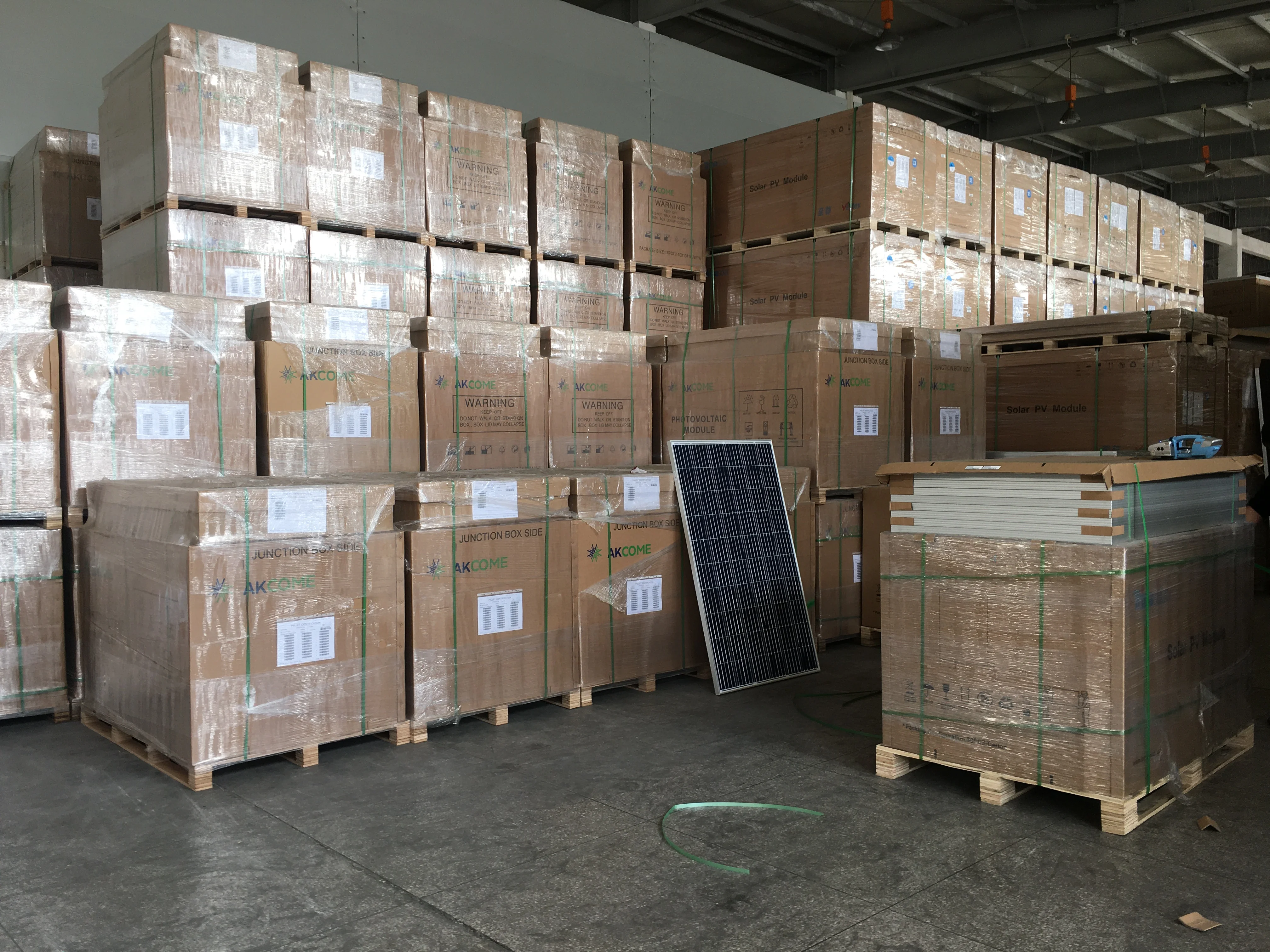 Солнечная батарея Sunpower ETFE полугибкая солнечная панель цена для RV морской катер автомобильный источник