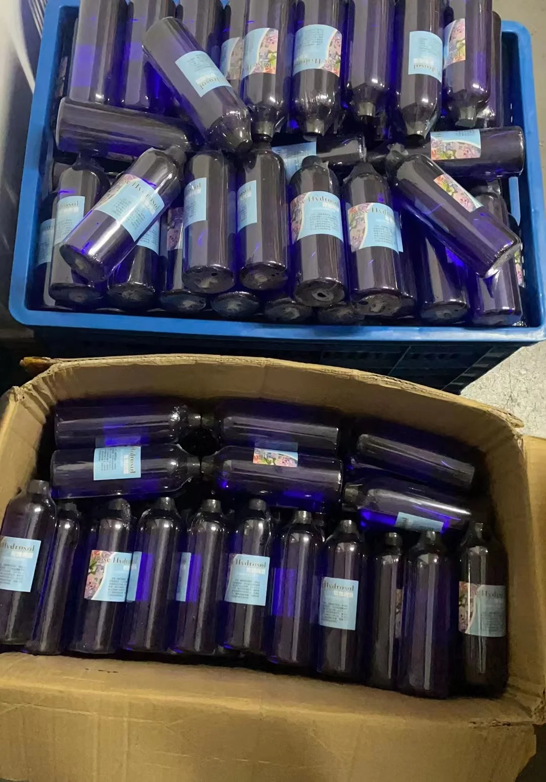 Factory Supply 2-Butene-1,4-diol / Butenediol / Penitricin C CAS 821-11-4 & 110-64-5 local warehouse safe delivery