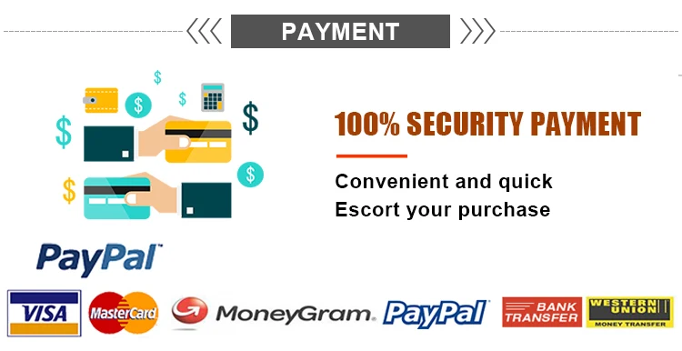 12V T10 w5w LED Light 3030 4smd LED Bulb Automotive_18