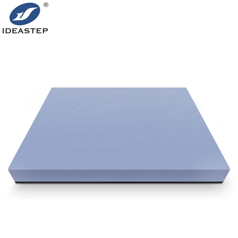 Ideastep Eva Hot Melt Foam Adhesive Stick  Making Machine  Or  Heat Transfer Film  Machine Glue