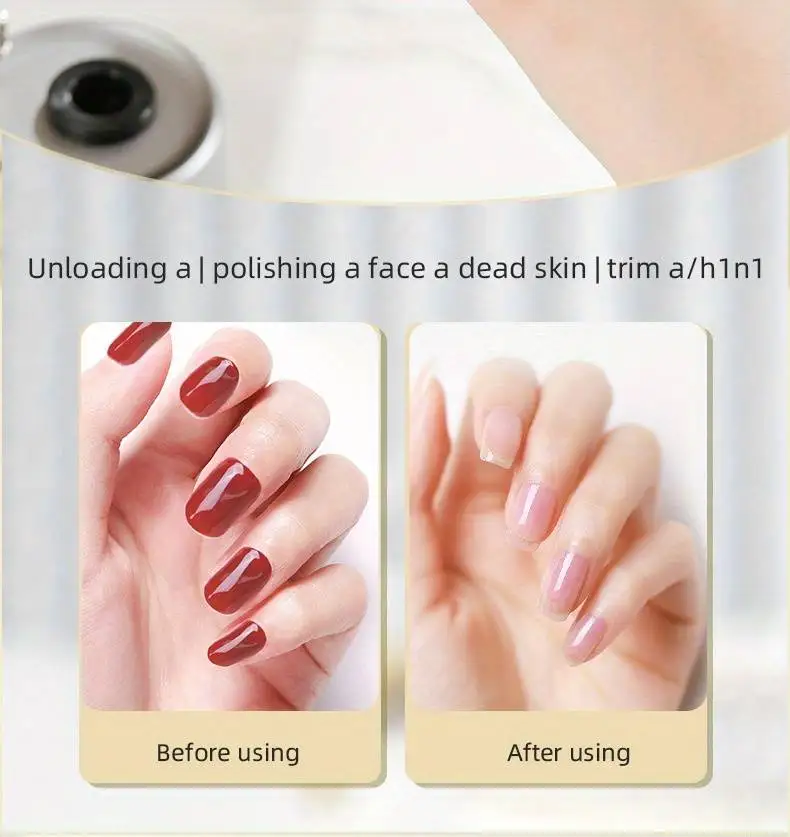 40000RPM Electric Nail Drill Machine For Manicure Professional Nail Lathe With HD LCD Display Nail Salon Tool